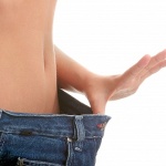 probiotics weight loss