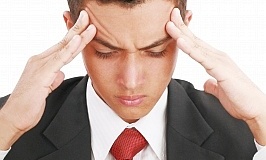 Headaches