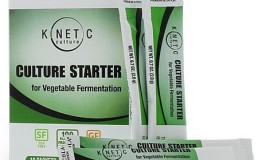 mercola kinetic culture