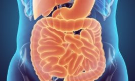 Acid reflux