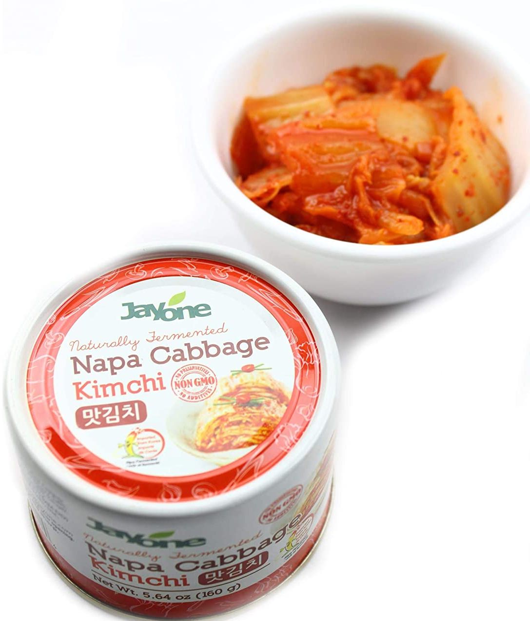 Kimchi Recipe for Beginners A Zesty, Fermented Delicacy