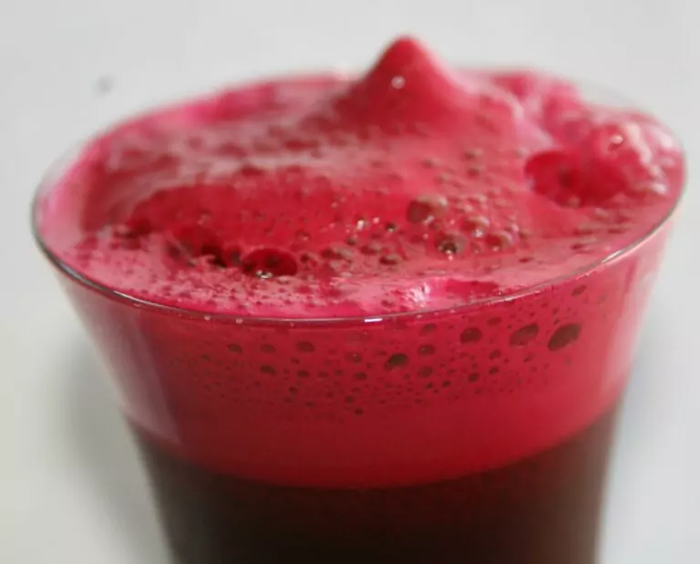 Juice Recipes with Probiotics: 3 Classic Juice Recipes